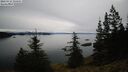 ./images/quadra/bluff/20260312/bluff20260312_110501M.jpg