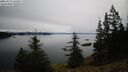 ./images/quadra/bluff/20260312/bluff20260312_111001M.jpg