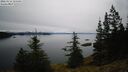 ./images/quadra/bluff/20260312/bluff20260312_111501M.jpg