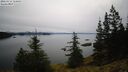 ./images/quadra/bluff/20260312/bluff20260312_112001M.jpg