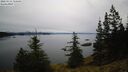 ./images/quadra/bluff/20260312/bluff20260312_112501M.jpg