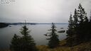 ./images/quadra/bluff/20260312/bluff20260312_113002M.jpg