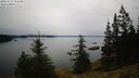 ./images/quadra/bluff/20260312/bluff20260312_113501M.jpg
