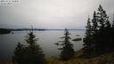 ./images/quadra/bluff/20260312/bluff20260312_114001M.jpg