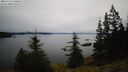 ./images/quadra/bluff/20260312/bluff20260312_114501M.jpg