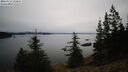 ./images/quadra/bluff/20260312/bluff20260312_115001M.jpg