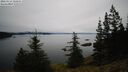 ./images/quadra/bluff/20260312/bluff20260312_115501M.jpg