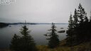 ./images/quadra/bluff/20260312/bluff20260312_120001M.jpg