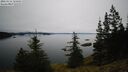 ./images/quadra/bluff/20260312/bluff20260312_121001M.jpg