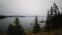 ./images/quadra/bluff/20260312/bluff20260312_121501M.jpg