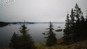 ./images/quadra/bluff/20260312/bluff20260312_122001M.jpg