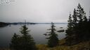 ./images/quadra/bluff/20260312/bluff20260312_122502M.jpg