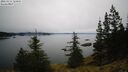 ./images/quadra/bluff/20260312/bluff20260312_123001M.jpg