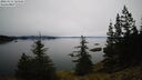 ./images/quadra/bluff/20260312/bluff20260312_123501M.jpg
