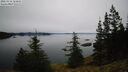 ./images/quadra/bluff/20260312/bluff20260312_124002M.jpg