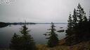 ./images/quadra/bluff/20260312/bluff20260312_124501M.jpg