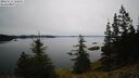./images/quadra/bluff/20260312/bluff20260312_125001M.jpg