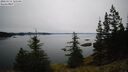 ./images/quadra/bluff/20260312/bluff20260312_125501M.jpg