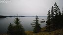 ./images/quadra/bluff/20260312/bluff20260312_130001M.jpg
