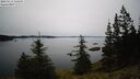 ./images/quadra/bluff/20260312/bluff20260312_130501M.jpg
