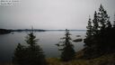 ./images/quadra/bluff/20260312/bluff20260312_131001M.jpg