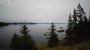 ./images/quadra/bluff/20260312/bluff20260312_131501M.jpg
