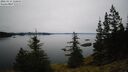 ./images/quadra/bluff/20260312/bluff20260312_132001M.jpg