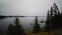 ./images/quadra/bluff/20260312/bluff20260312_132501M.jpg
