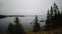 ./images/quadra/bluff/20260312/bluff20260312_133001M.jpg