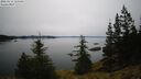 ./images/quadra/bluff/20260312/bluff20260312_133501M.jpg