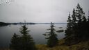 ./images/quadra/bluff/20260312/bluff20260312_134001M.jpg