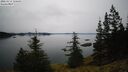 ./images/quadra/bluff/20260312/bluff20260312_134502M.jpg