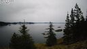 ./images/quadra/bluff/20260312/bluff20260312_135001M.jpg