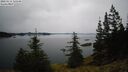 ./images/quadra/bluff/20260312/bluff20260312_135501M.jpg