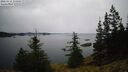 ./images/quadra/bluff/20260312/bluff20260312_140001M.jpg