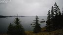 ./images/quadra/bluff/20260312/bluff20260312_140501M.jpg