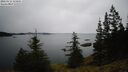 ./images/quadra/bluff/20260312/bluff20260312_141001M.jpg