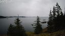 ./images/quadra/bluff/20260312/bluff20260312_141501M.jpg