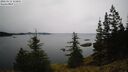 ./images/quadra/bluff/20260312/bluff20260312_142001M.jpg