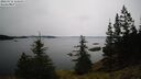 ./images/quadra/bluff/20260312/bluff20260312_142501M.jpg