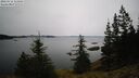 ./images/quadra/bluff/20260312/bluff20260312_143002M.jpg