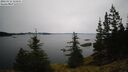 ./images/quadra/bluff/20260312/bluff20260312_143501M.jpg