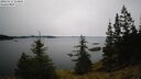 ./images/quadra/bluff/20260312/bluff20260312_144001M.jpg