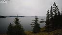 ./images/quadra/bluff/20260312/bluff20260312_144502M.jpg