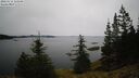 ./images/quadra/bluff/20260312/bluff20260312_145001M.jpg