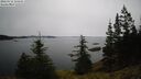 ./images/quadra/bluff/20260312/bluff20260312_145501M.jpg