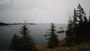 ./images/quadra/bluff/20260312/bluff20260312_150001M.jpg