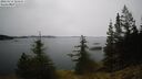 ./images/quadra/bluff/20260312/bluff20260312_150501M.jpg