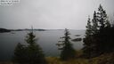 ./images/quadra/bluff/20260312/bluff20260312_151001M.jpg