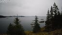 ./images/quadra/bluff/20260312/bluff20260312_151501M.jpg